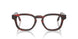 6392 - Red