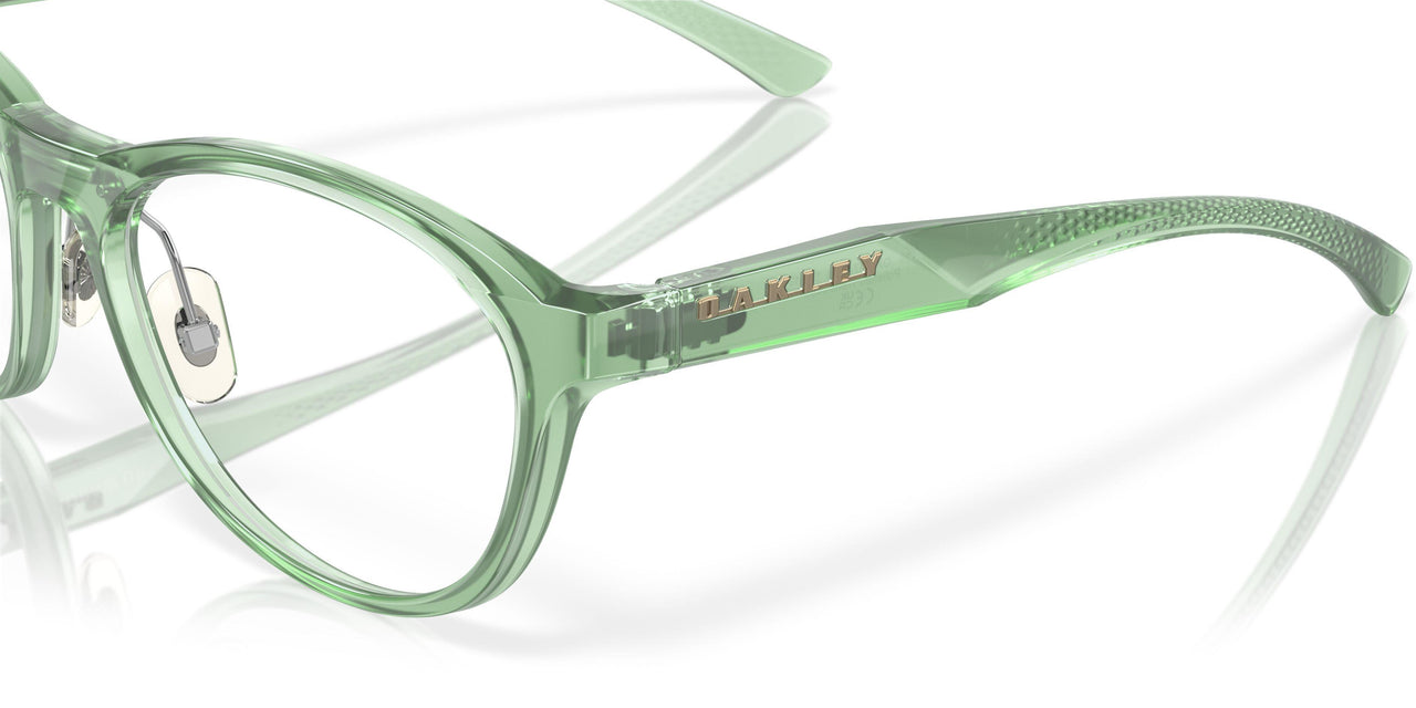 805705 - Green