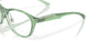 805705 - Green