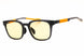 Calvin Klein CK24530SLB Sunglasses