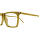 011 - Green - Transparent