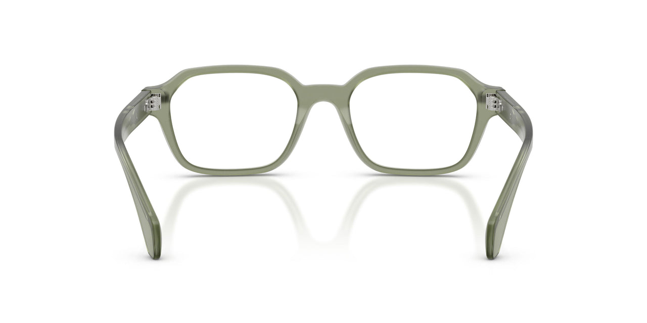 3021 - Green