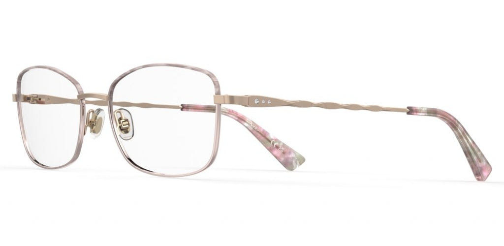 Emozioni EM4426 Eyeglasses