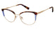 Nicole Miller NMP824 Eyeglasses