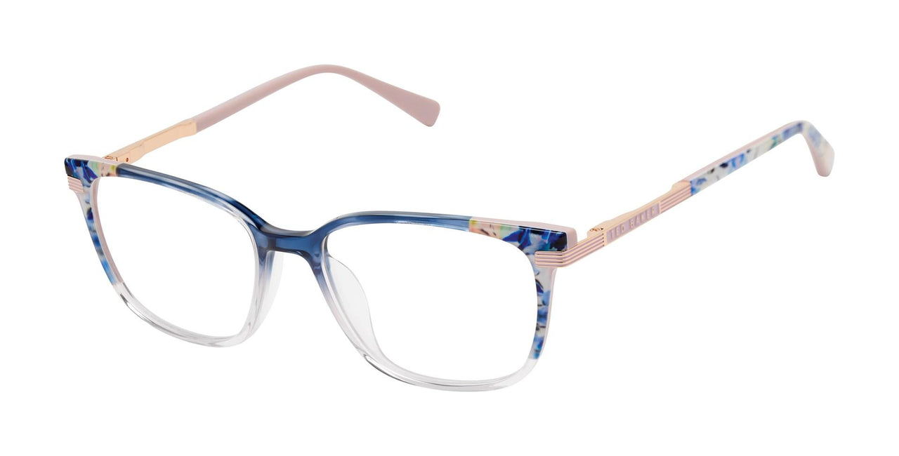 Ted Baker TFW023 Eyeglasses