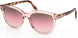 Tom Ford 0914 Sunglasses