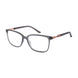 Elle EL13419 Eyeglasses