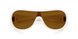 17K20V - White - Dark Bronze