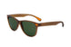 02 - BROWN ARANCIO