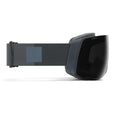 M007190NT994Y - Slate - ChromaPop Sun Black