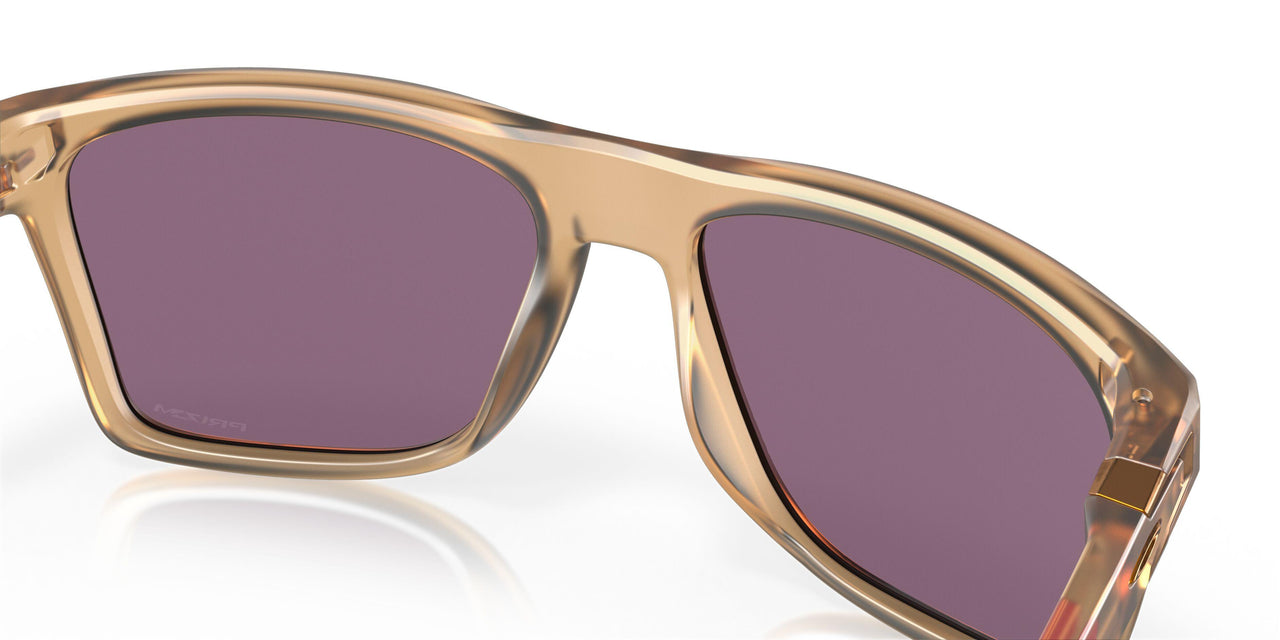 910003 - Brown - Prizm Jade