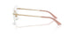 3028 - Gold
