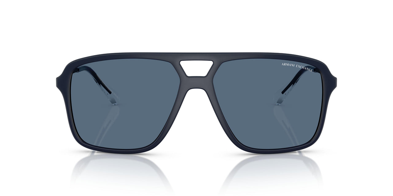 818180 - Blue - Dark Blue