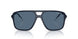 818180 - Blue - Dark Blue