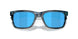 200319 - Blue - Blue Mirror