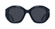 004 - Blue - Blue