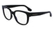 Victoria Beckham VB2651 Eyeglasses