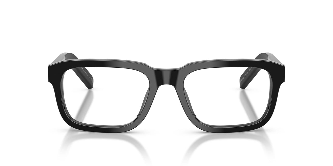 16K1O1 - Black