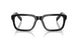 16K1O1 - Black