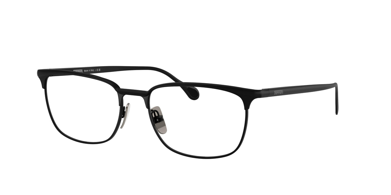 Ferrari 3006 Eyeglasses