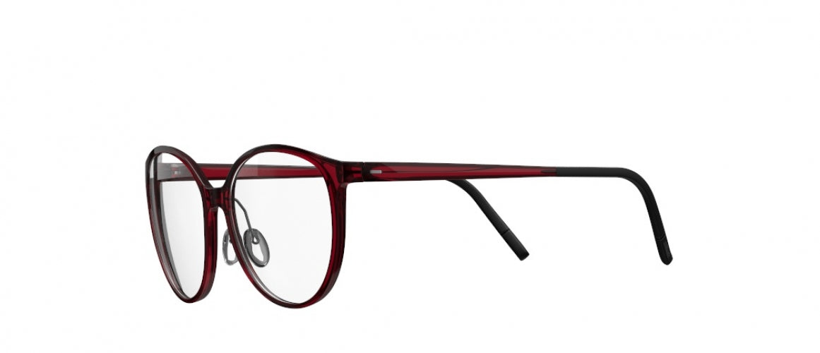 3060 - Illuminating Red