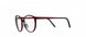 3060 - Illuminating Red