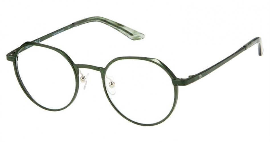 Aeropostale AERO3010 Eyeglasses