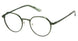 Aeropostale AERO3010 Eyeglasses