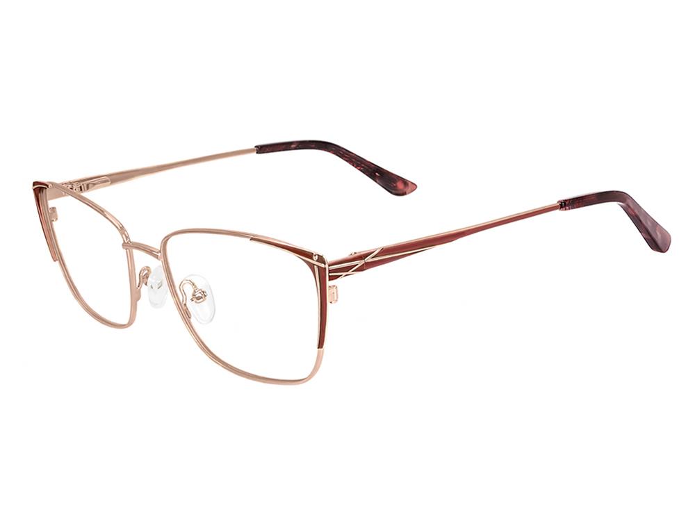 Cafe Boutique CB1096 Eyeglasses