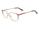 Cafe Boutique CB1096 Eyeglasses