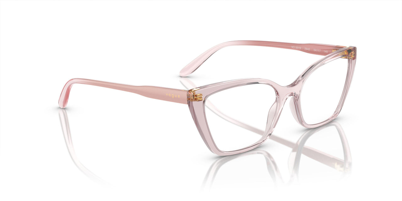 2942 - Pink