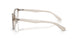 8271 - Brown - Clear