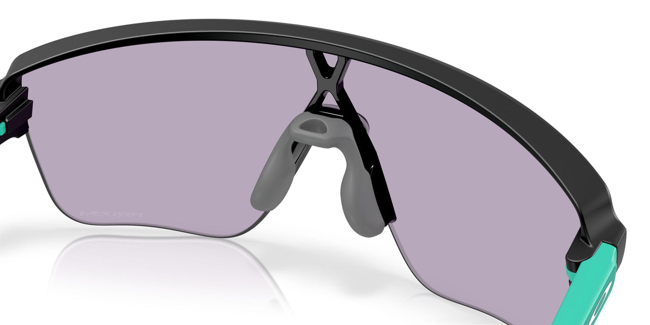 941507 - Black - Prizm Slate