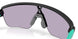 941507 - Black - Prizm Slate