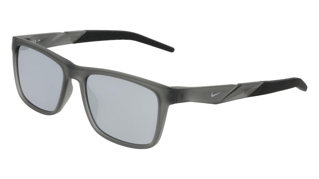 Nike RADEON 1 N IU8096X Sunglasses