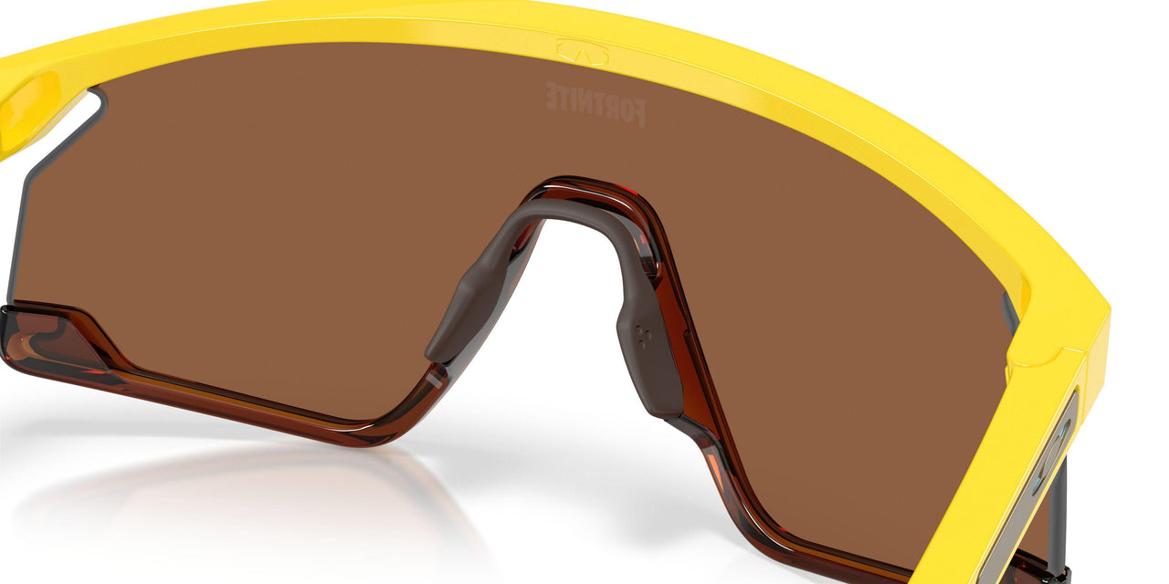 928021 - Yellow - Prizm Tungsten