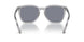 571855 - Grey - Dark Blue Solid