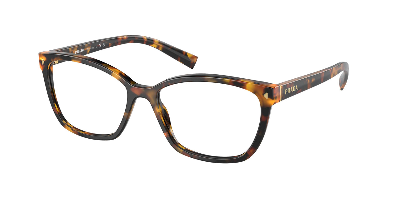 Prada 15ZVF Eyeglasses