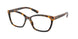 Prada 15ZVF Eyeglasses