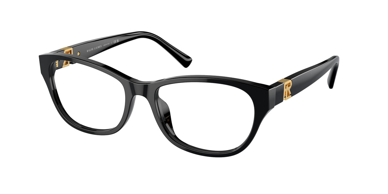 Ralph Lauren 6237U Eyeglasses