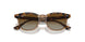 7152T5 - Brown - Brown