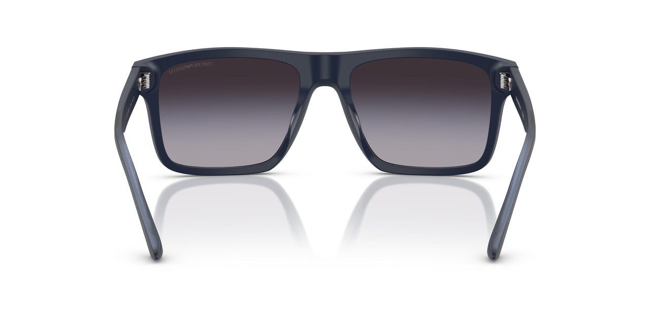 62568G - Blue - Grey Gradient