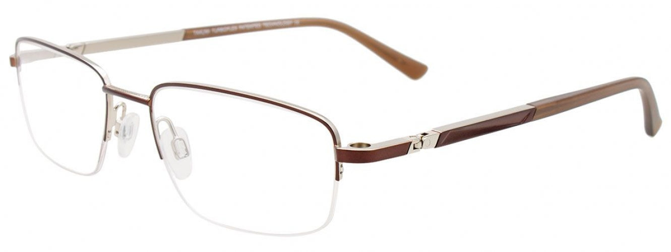 Takumi TK1223 Eyeglasses