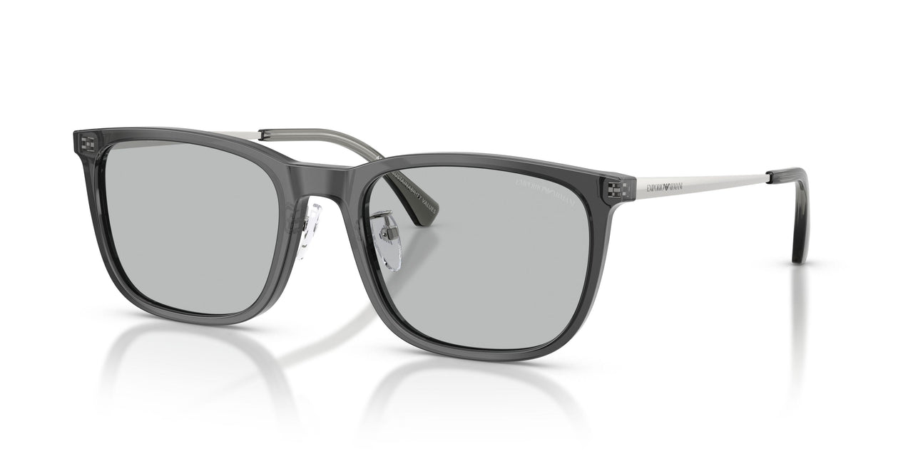 502987 - Grey - Light Grey