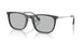 502987 - Grey - Light Grey