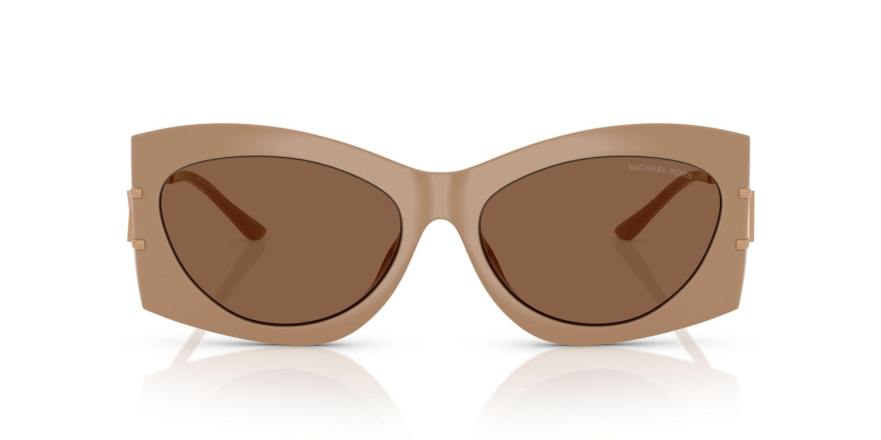 355573 - Brown - Brown Solid