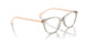 2998 - Transparent