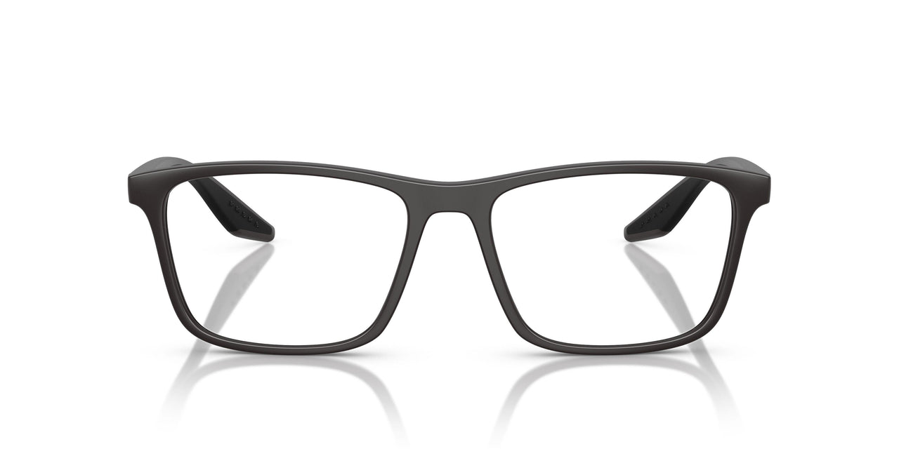 18K1O1 - Grey