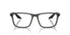 18K1O1 - Grey