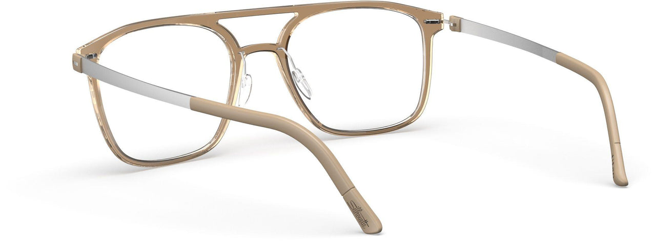 6060 - brown